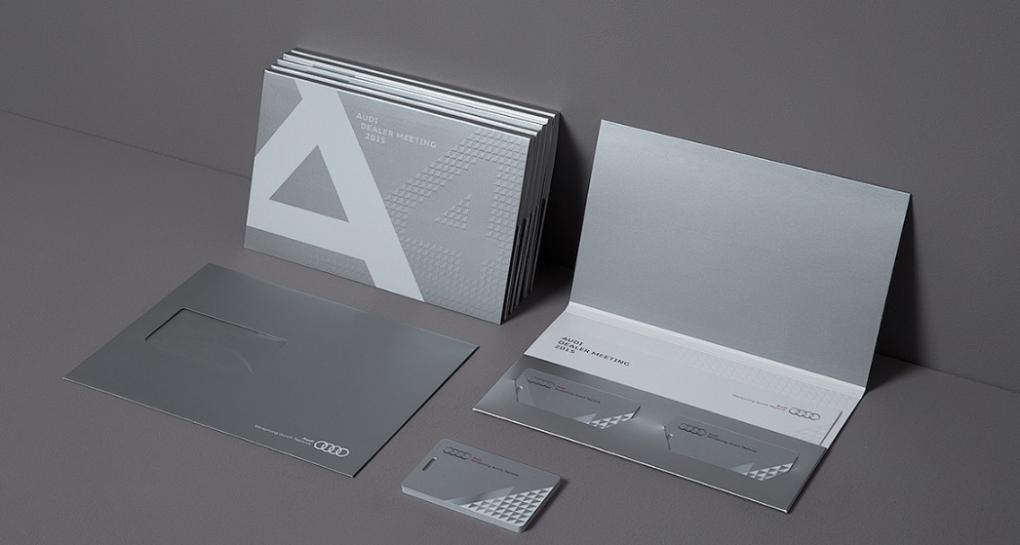 上海名片印刷環(huán)保材質(zhì)！大豆油墨 + 再生紙，綠色印刷更安心