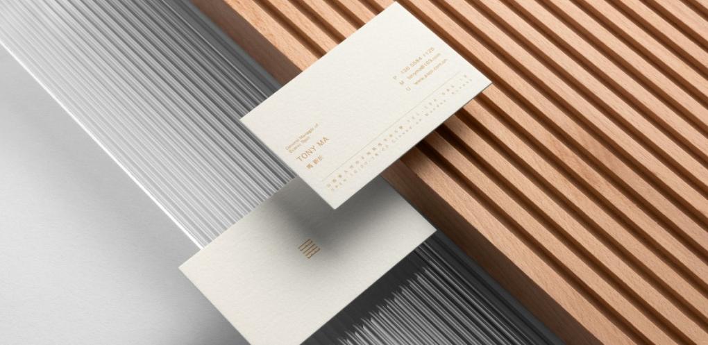 上海名片印刷：吉印通兼顧成本、品質(zhì)與個性，滿足多元需求