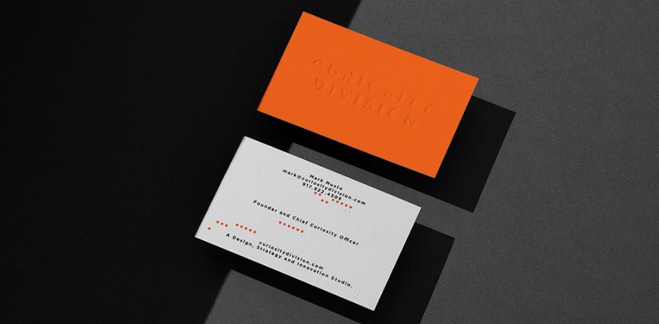 上海名片印刷：吉印通貼合商業樞紐需求，打造高適配度名片