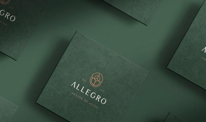 上海名片印刷性價比之選：吉印通兼顧成本與品質，適配多元預算