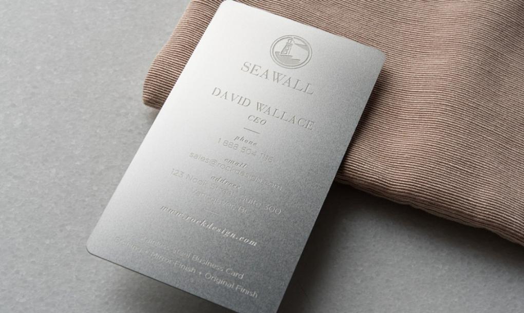 上海名片印刷價格指南：吉印通透明定價+靈活優惠，告別選擇迷茫