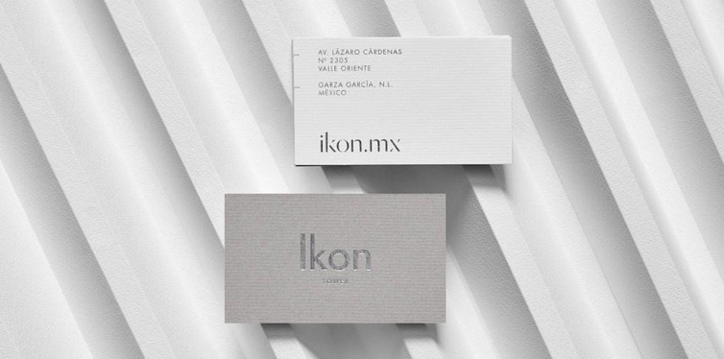 上海名片印刷質量標桿：吉印通全流程品控，讓每一張名片都經得起檢驗