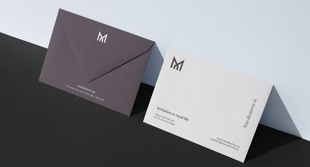 上海企業(yè)名片印刷：吉印通平衡定制與標(biāo)準(zhǔn)，打造專屬品牌名片