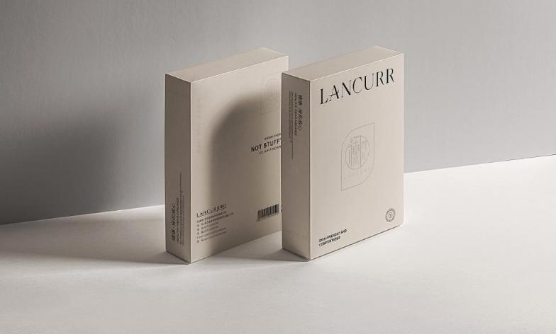 上海包裝盒印刷制作公司 - 專業(yè)定制，滿足企業(yè)多樣需求