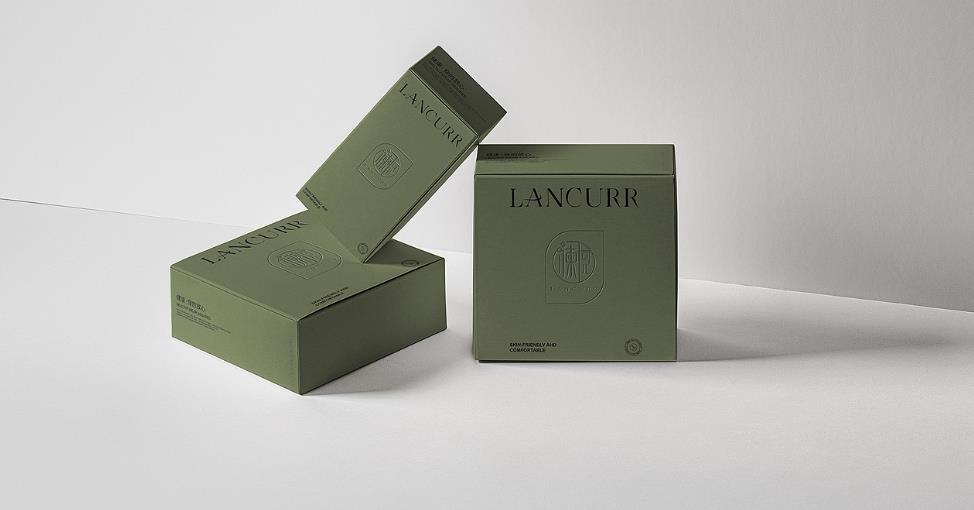 上海包裝盒印刷 - 專業制作公司，高效服務企業