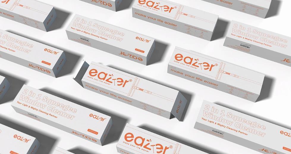 上海彩盒印刷定制 - 專業(yè)團(tuán)隊，個性化方案