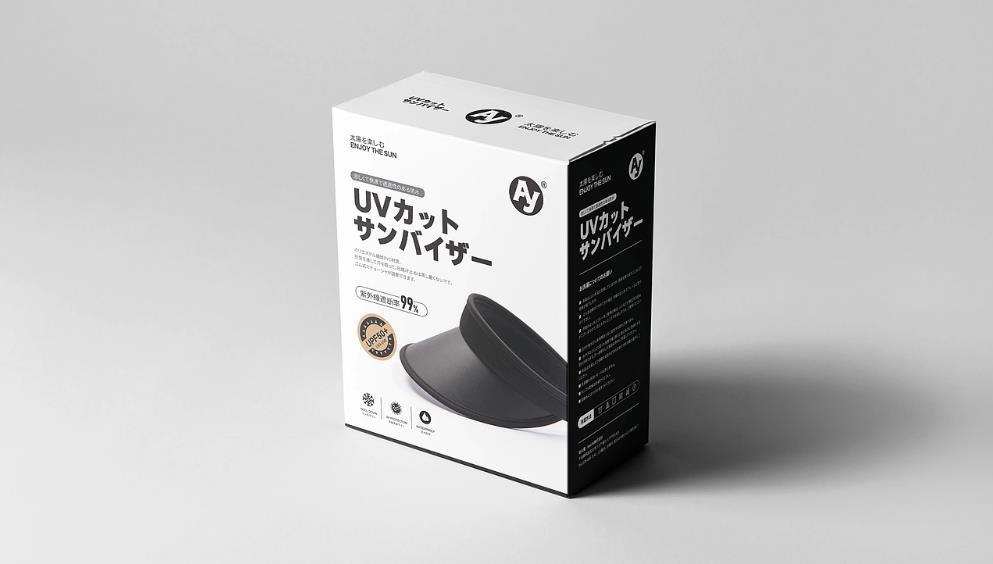 上海彩盒印刷制作公司 - 一站式服務，省心便捷