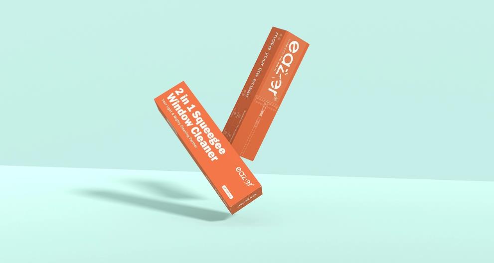 上海彩盒印刷定制 - 高效生產，及時交付