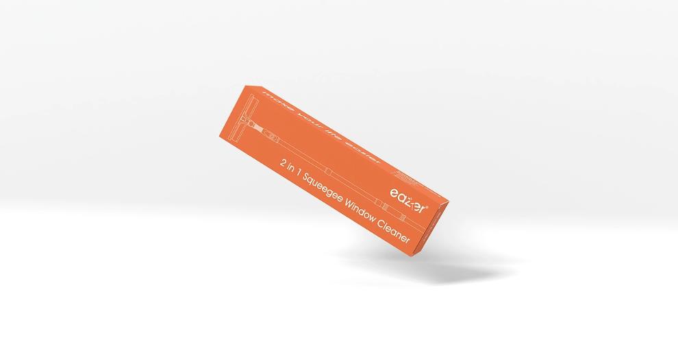 上海彩盒印刷定制 - 本地印刷廠,品質與效率兼顧 第1張 上海彩盒印刷定制 - 本地印刷廠,品質與效率兼顧 第1張