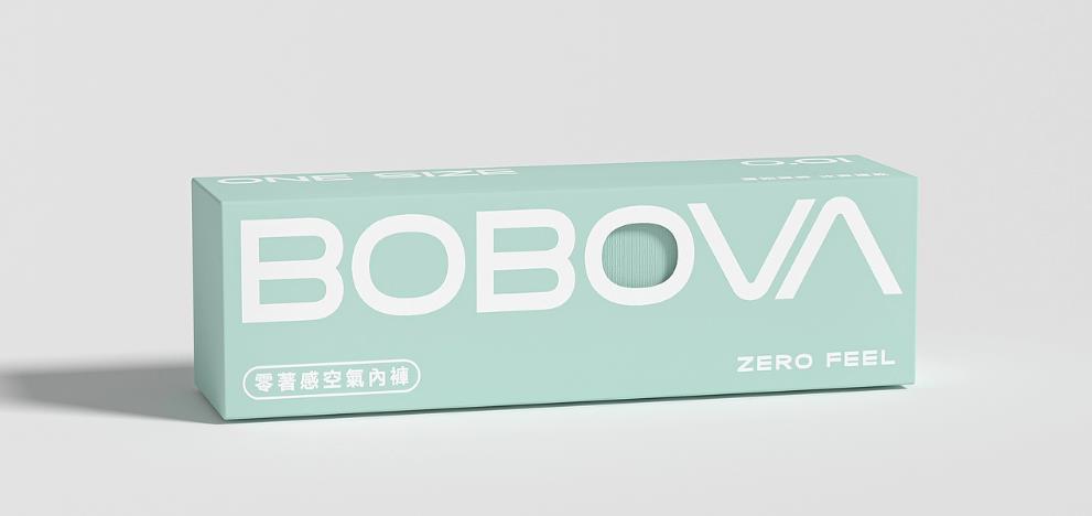 上海紙盒印刷-先進(jìn)設(shè)備 產(chǎn)能充足 大訂單承接