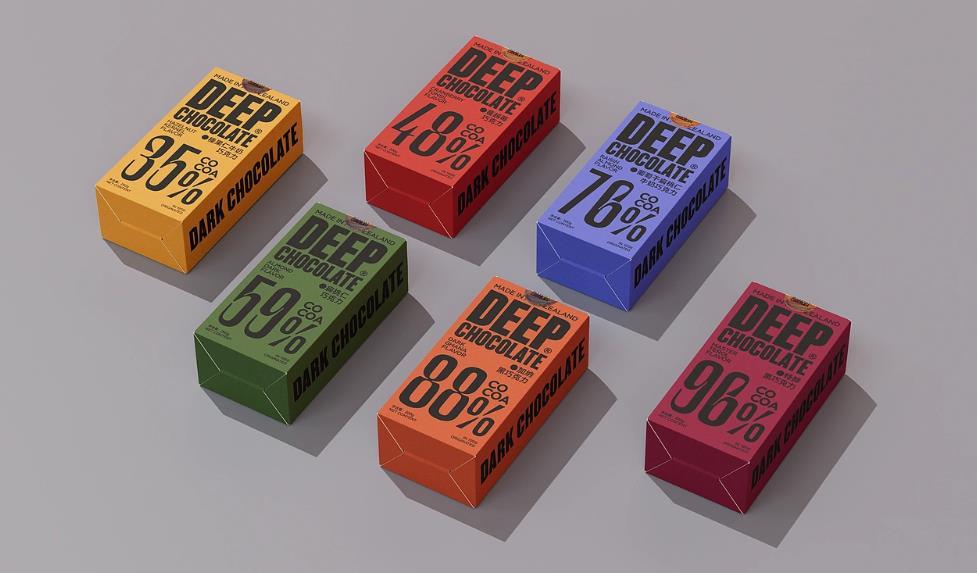 上海紙盒印刷｜標(biāo)準(zhǔn)化流程 透明報價 無隱形收費