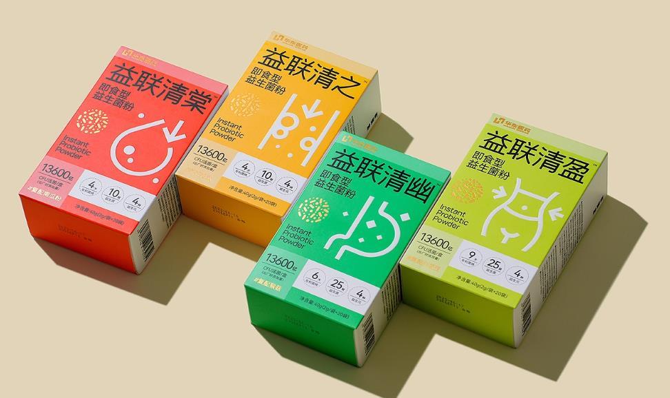  上海紙盒定制服務 | 個性化設計印刷廠家