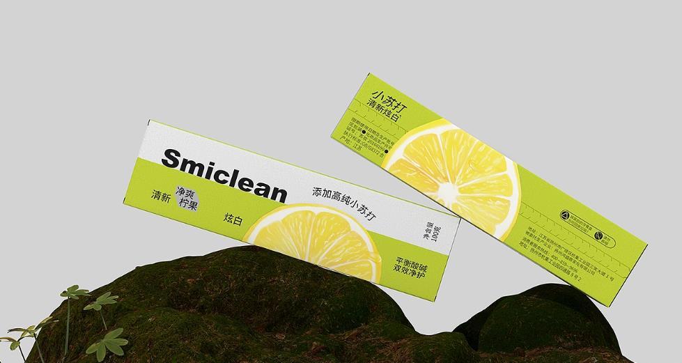 上海包裝盒印刷：如何選對服務商，助力企業提升競爭力?  第1張