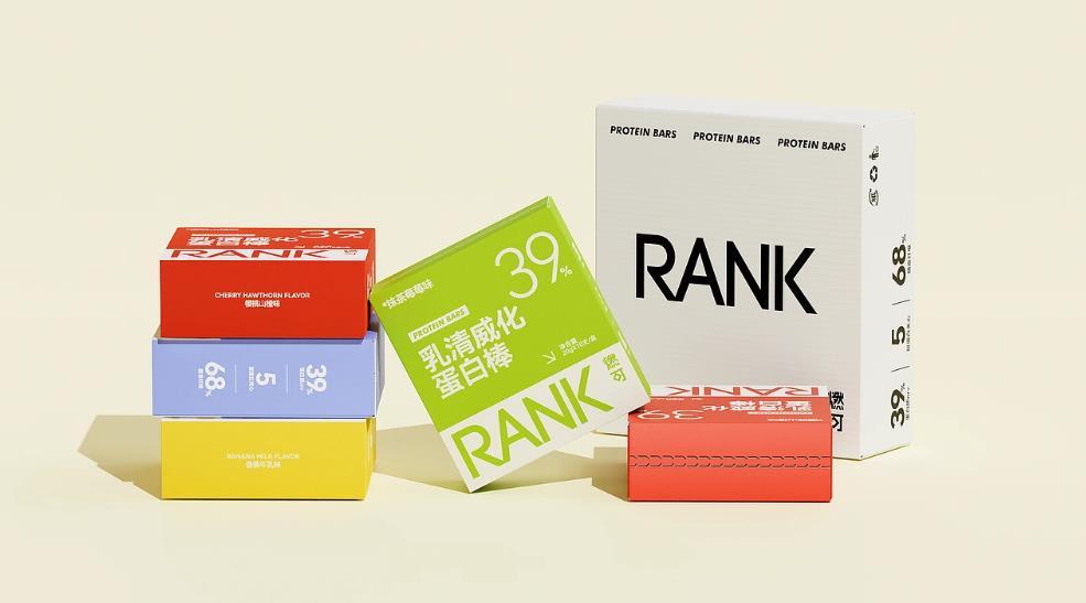 上海包裝盒印刷哪家強(qiáng)？吉印通為你揭秘！?