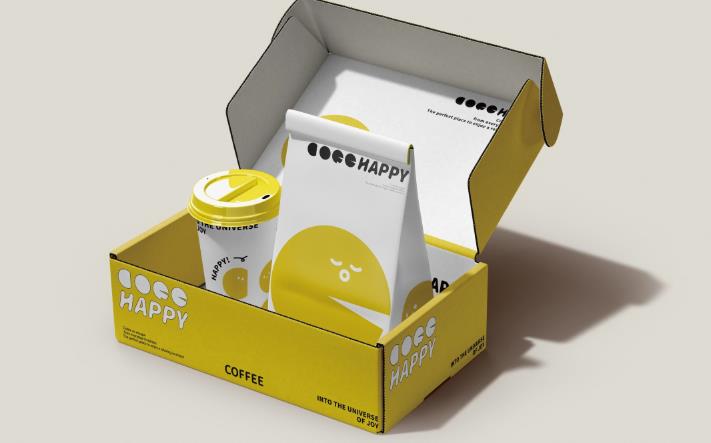 上海飛機盒紙盒印刷_批量定制 性價比高適配企業采購