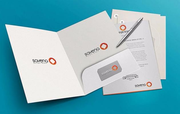 上海加急封套印刷｜3 天交付 500 份起印 設(shè)計生產(chǎn)一站式服務(wù)