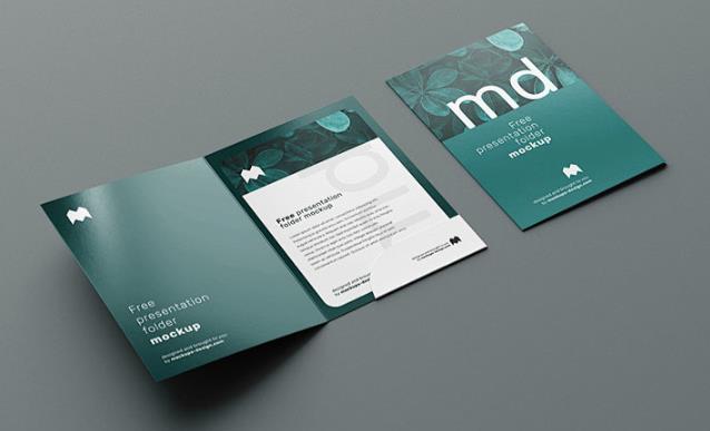  上海定制封套印刷_企業文件 / 禮品封套 個性化設計 免費打樣服務