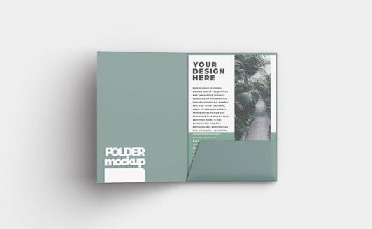 上海專業封套印刷廠_定制各類封套 啞光燙金工藝 本地及時交付