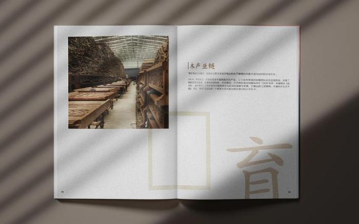 上?？煊∧夸泝訽24 小時加急印刷_緊急需求快速響應