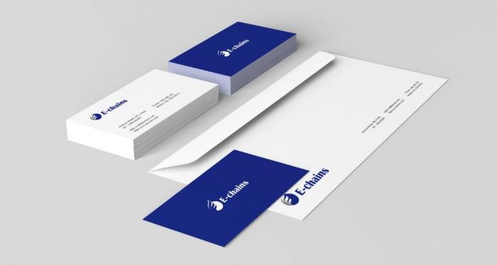 上海信封印刷選什么材質？銅版紙 vs 牛皮紙對比