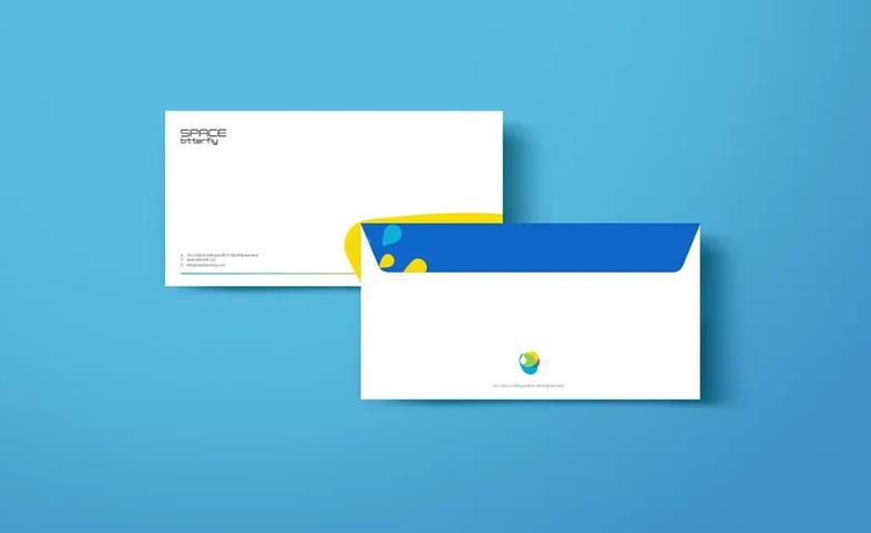 上海信封印刷尺寸定制：非標準規格能做嗎？