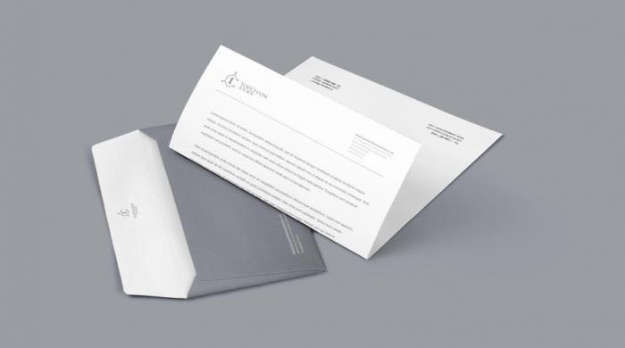 上海信封印刷環(huán)保油墨：哪些認(rèn)證才算真綠色？