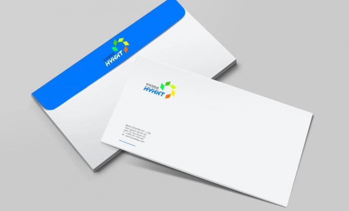 上海政務(wù)信封印刷：保密資質(zhì)企業(yè)有哪些？