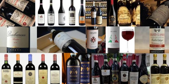 上海精品酒標印刷 - 為高端葡萄酒與烈酒量身定制