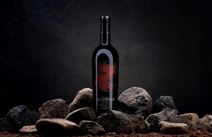 上海酒標(biāo)印刷價格一般多少錢？