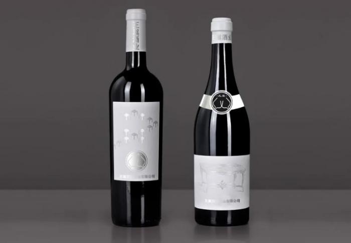 上海哪家酒標印刷廠質量好、交貨快？推薦本地優質廠商