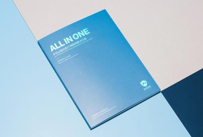 上海環(huán)保企業(yè)簡介印刷，選用環(huán)保油墨 + 再生紙張，踐行綠色理念