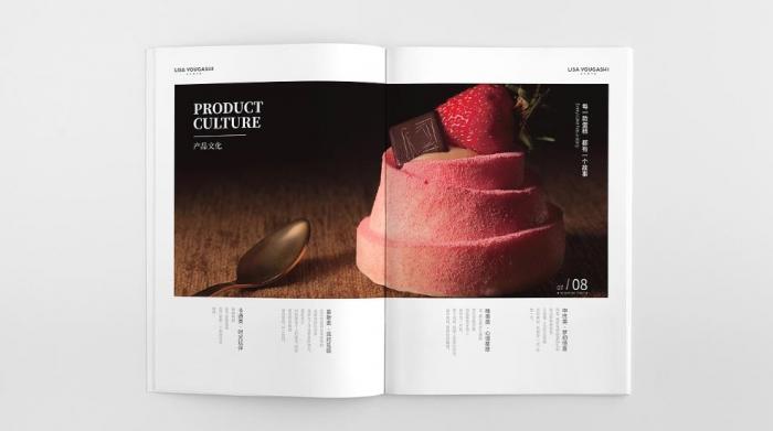 吉印通上海公司簡冊印刷｜制造業(yè)專屬，可印刷產(chǎn)品規(guī)格表與案例展示