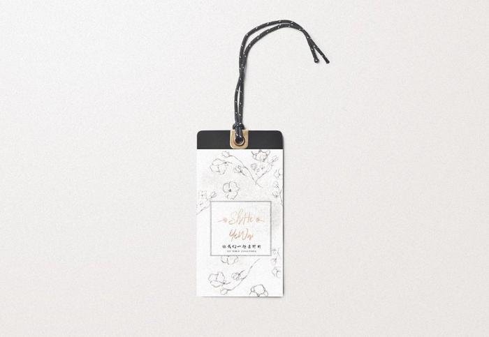 上海外貿(mào)出口吊牌印刷｜吉印通符合國(guó)際標(biāo)準(zhǔn)，支持多語(yǔ)言