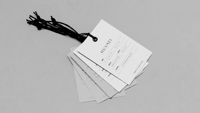 上海吊牌印刷樣品免費申領|吉印通真實呈現品質與工藝 第1張 上海吊牌印刷樣品免費申領|吉印通真實呈現品質與工藝 第1張