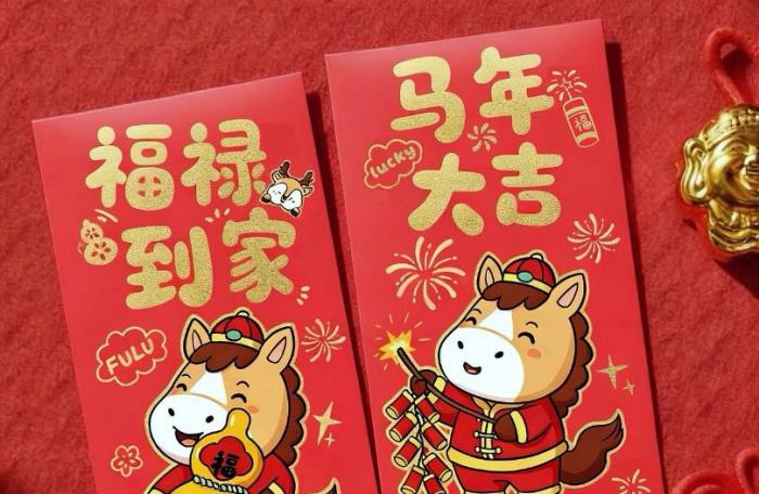 上?？焖偌t包印刷_急單 1-3 天交付_定制印刷兩不誤