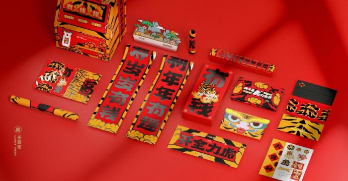 上海對聯(lián)印刷加急服務_吉印通支持3天出貨_春節(jié)緊急訂單承接