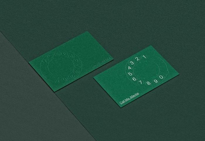 卡片也能玩創意？上海創意卡片印刷就找吉印通