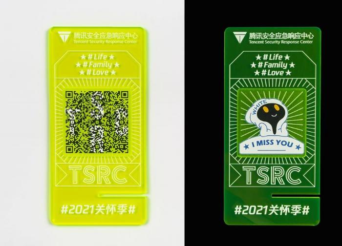 上海亞克力加工廠家 | 吉印通支持個性化定制