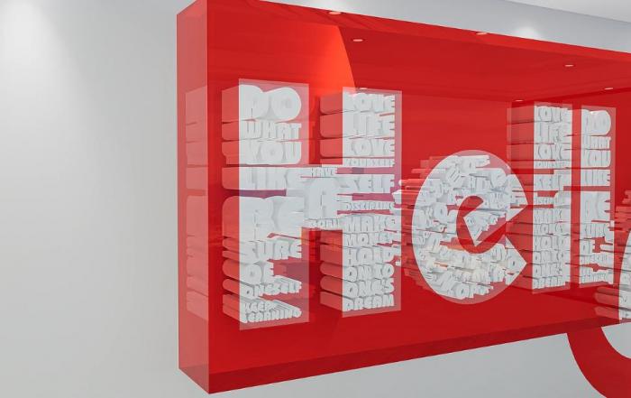 上海亞克力定制廠家 | 亞克力盒子 / 收納盒 / 展示盒定制，按需設計，品質(zhì)保障