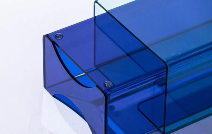 上海亞克力廣告牌制作定制 | 亞克力發(fā)光字 / 燈箱 / 標(biāo)識(shí)牌定制，上門測(cè)量安裝