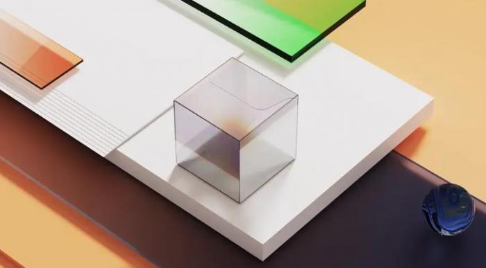 上海亞克力制作廠家_定制亞克力展示架/標牌/燈箱_支持來圖來樣加工