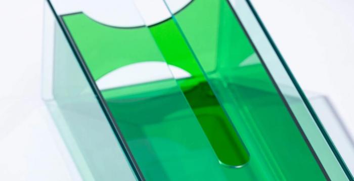 上海亞克力制品制作公司_專業(yè)定制展示架/標(biāo)牌/燈箱/獎(jiǎng)杯_支持來圖加工