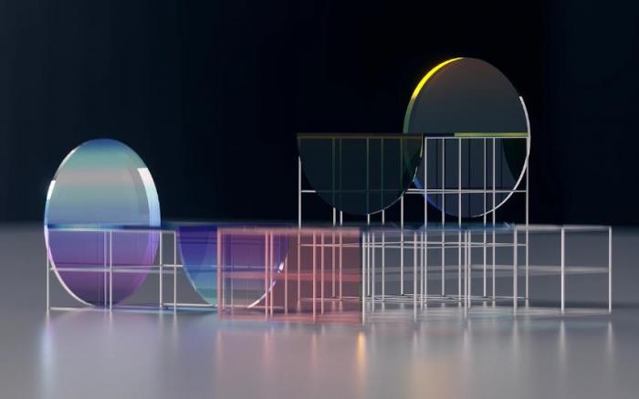 上海亞克力制品制作公司｜支持全國(guó)發(fā)貨｜長(zhǎng)三角次日達(dá)