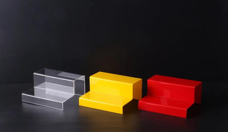 上海亞克力定制加工｜支持客戶來圖來樣｜精準(zhǔn)還原設(shè)計效果