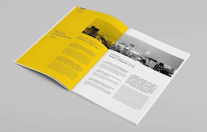 快速交付！上海展會畫冊印刷加急服務(wù)推薦