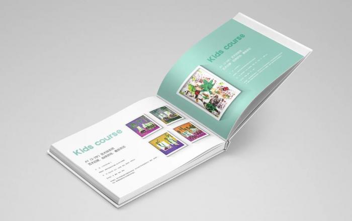 上海行業定制精裝書印刷_醫療 / 法律專業手冊_建筑圖冊硬殼精裝廠家