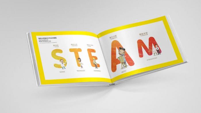 上海兒童精裝繪本印刷_親子紀(jì)念冊定制_少兒讀物硬殼精裝廠家