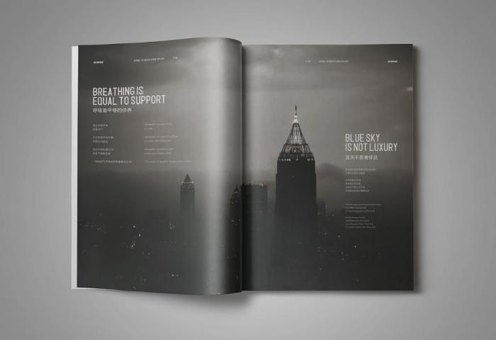 上海書(shū)本印刷_高效圖書(shū)印刷定制_全品類(lèi)膠印數(shù)碼服務(wù)廠家?