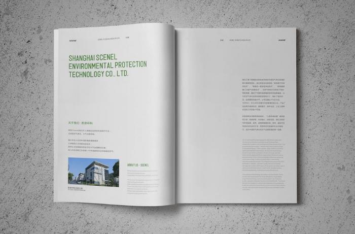 定制化書本印刷服務_上海本地廠家_膠印數碼品質保障?