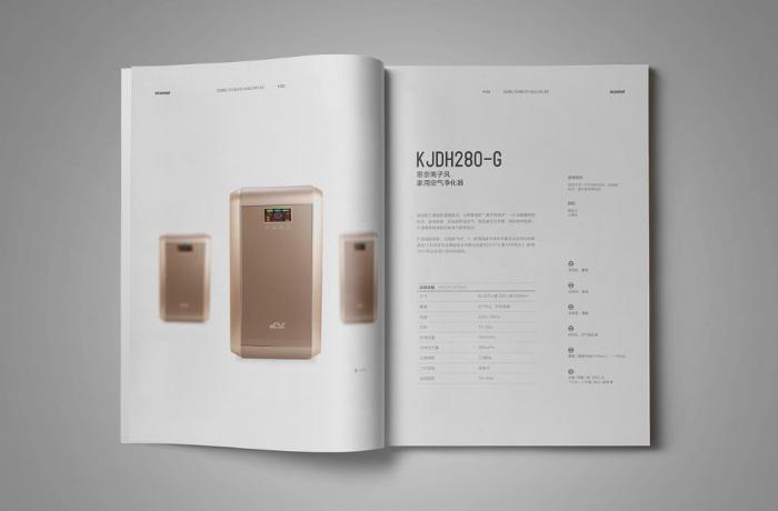 上海書本冊子印刷_定制化畫冊 / 手冊印刷_膠印數碼品質廠家?